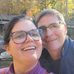 David Baucom - Facebook