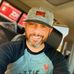 David Baucom - Facebook