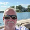 David Baucom - @david.baucom7 - TikTok
