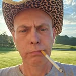 David Baucom - @david.baucom.3 - Instagram