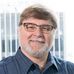 David Baucom - Facebook