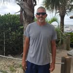 David Baucom - @david.baucom.712 - Instagram