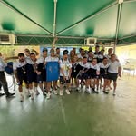David Baucom - @baucom_david - Instagram