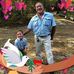 David Baucom - Facebook