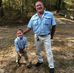 David Baucom - Facebook
