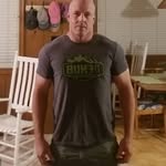 David Baucom - @davidrbaucom - Instagram