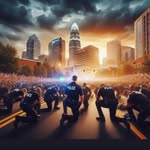 David Baucom - @david_baucom - Instagram