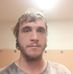 David Baucom - Facebook