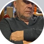 David Baucom - @david_baucom19 - Instagram