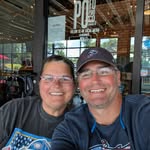David Baucom - @david.baucom.77 - Instagram