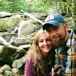 David Baucom - @davidbaucom - Instagram
