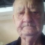 David BAUCOM BAUCOM sr - @davidbaucombaucom - Instagram