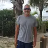 davidbaucom257 - @davidbaucom257 - TikTok