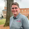 davidbaucom2 - @davidbaucom2 - TikTok