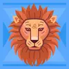 davidbaucom - @davidbaucom - TikTok