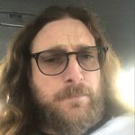David Baucum - @daves_reptilecave - Instagram