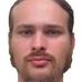 David Baucum - Facebook