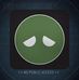 David Baucum - Facebook