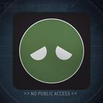 David Baucum - @system_monitor - Instagram