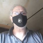 David Bauder - @bauderdavid - Instagram