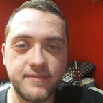 David Bauder - @dbauds - Instagram