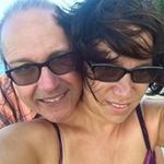 David Bauder - @bauder.david - Instagram