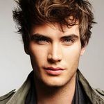 David Bauder - @d_bauder.officially - Instagram