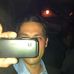 David Bauder - Facebook