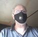 David Bauder - Facebook