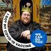 David Bauder - Facebook