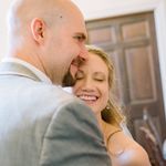 David Bauder - @davidbauder - Instagram