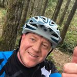 David Bauder - @davidjbauder - Instagram
