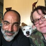 David Bauder - @djbauder379 - Instagram