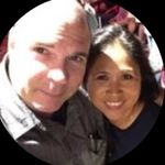 David Bauder - @david_bauder.7 - Instagram