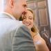 David Bauder - Facebook
