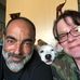 David Bauder - Facebook