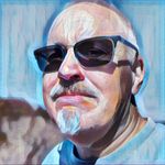 David Bauder - @dpbauder - Instagram