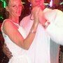 David N Michele Bauder - @michelelbauder - Instagram