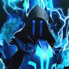 davidbauder95 - @david_bauder - TikTok