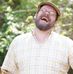 John-David Bauder - Facebook