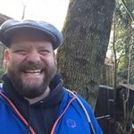 John-David Bauder - @johndavidbauder - Instagram