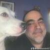 shiloh97 - @davidbauder60 - TikTok