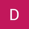 David Baudry405 - @david.bdr35 - TikTok