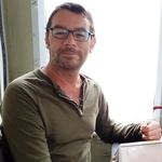David Baudry - @david.baudry.794 - Instagram
