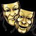 David Baudry - Facebook