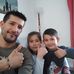 David Baudry - Facebook