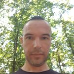 David Baudry - @baudry97 - Instagram