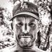 David Baudry - Facebook