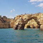 David Baudry - @david.baudry.1806 - Instagram