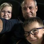 David Baudry - @david.baudry.94 - Instagram